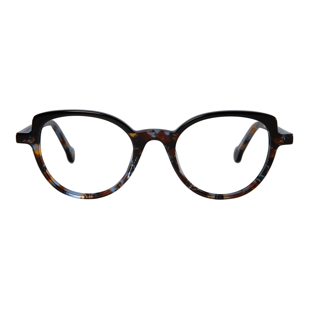  ZARA NIGHTFALL