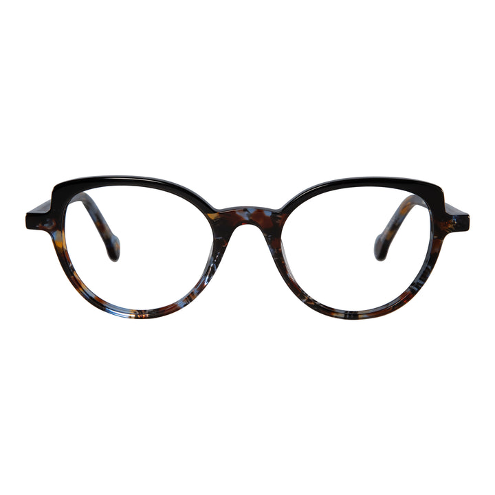  ZARA NIGHTFALL
