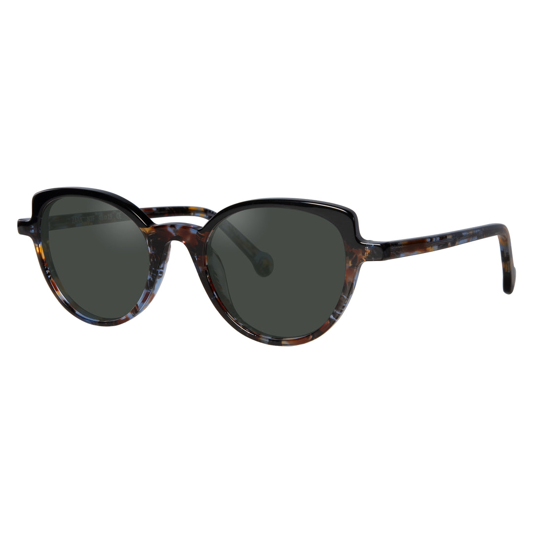  ZARA NIGHTFALL SUN