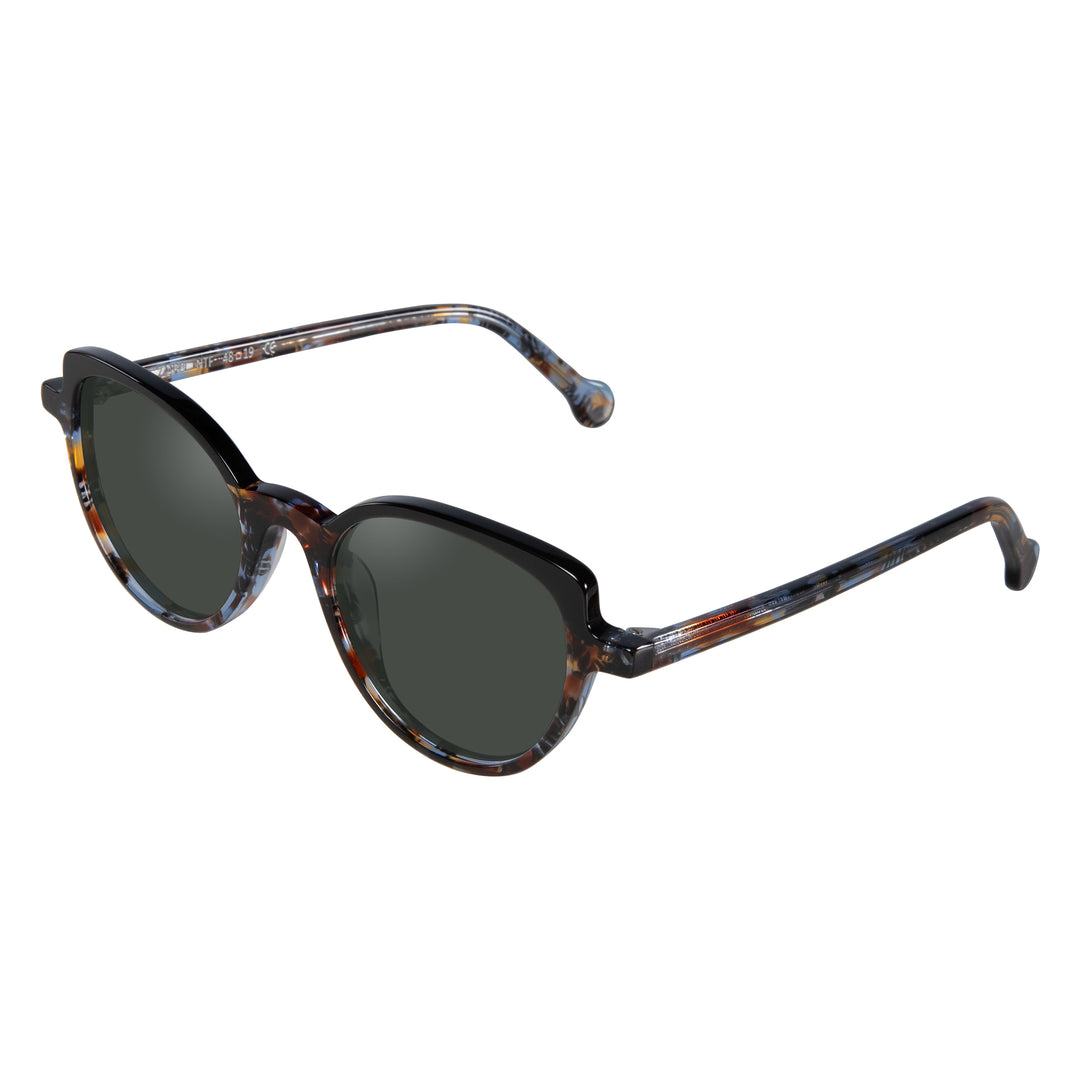  ZARA NIGHTFALL SUN