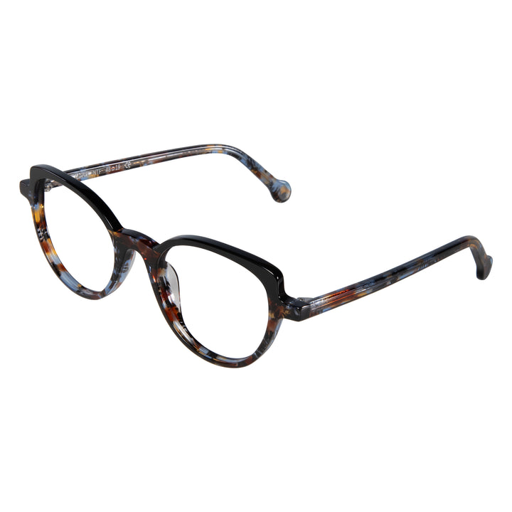  ZARA NIGHTFALL
