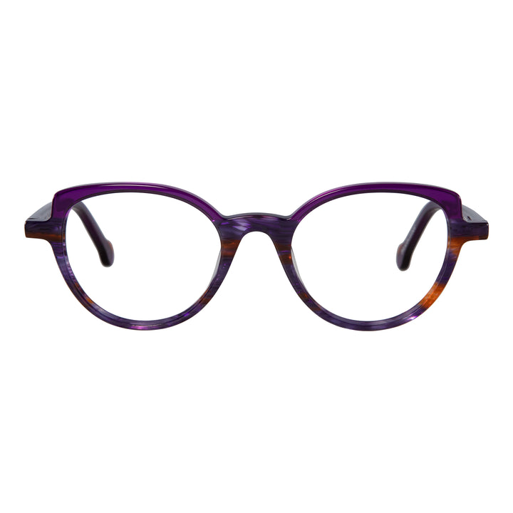  ZARA VIOLETTE SURGE