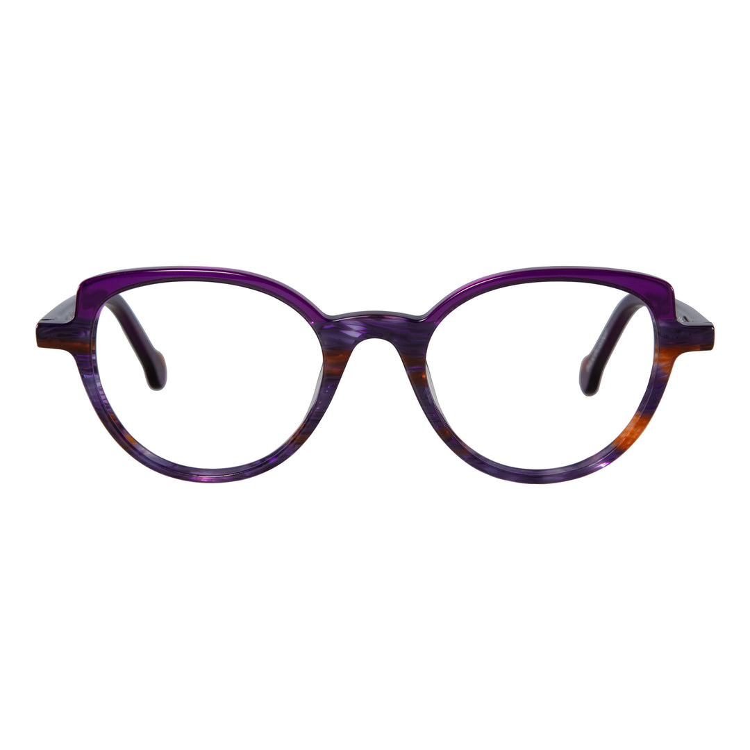  ZARA VIOLETTE SURGE
